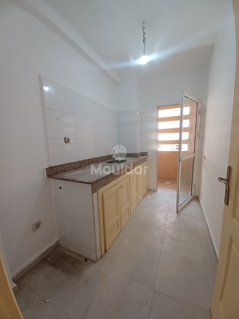 Incantevole appartamento con 2 camere in vendita a Marrakech - Photo 7