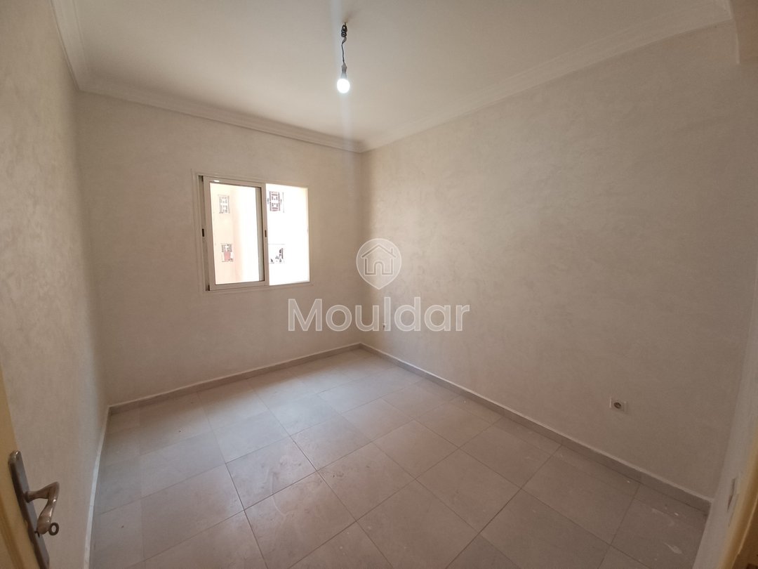 Incantevole appartamento con 2 camere in vendita a Marrakech - Photo 3