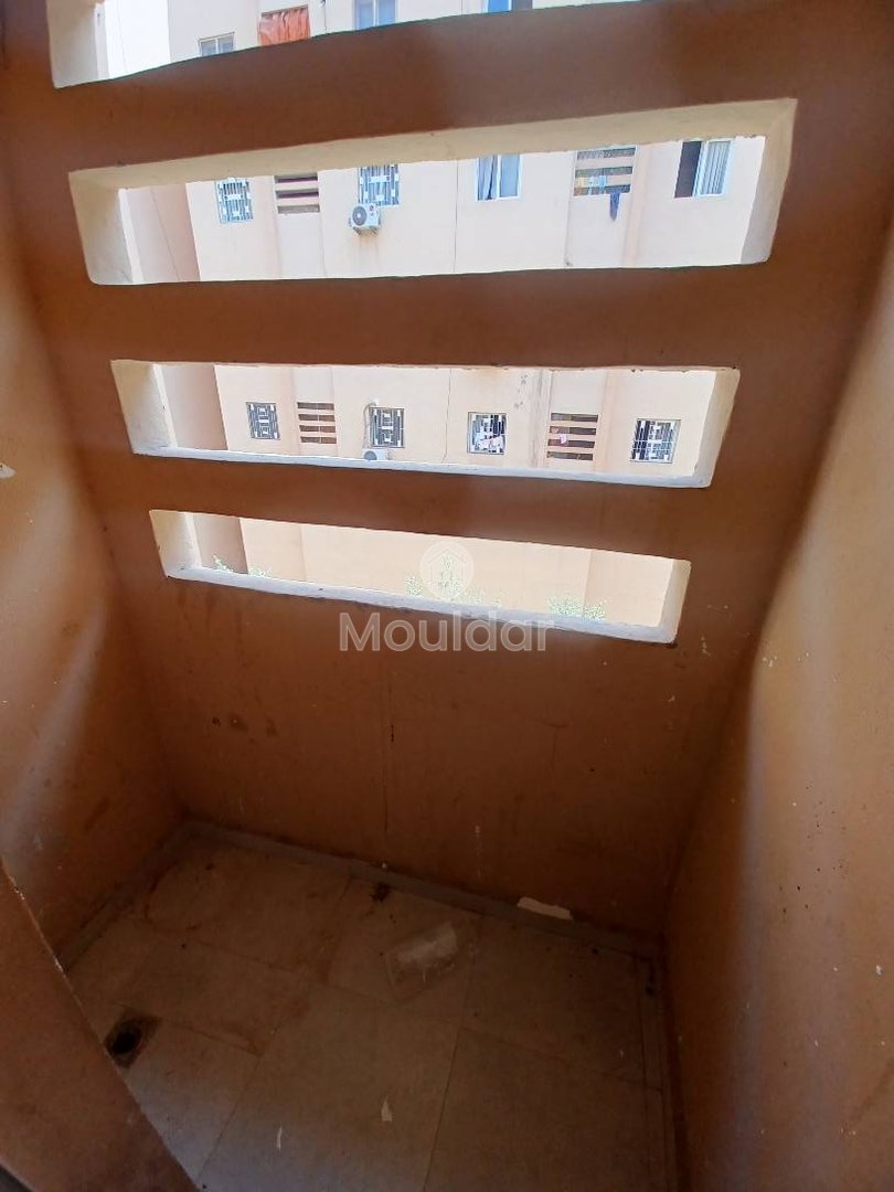 Incantevole appartamento con 2 camere in vendita a Marrakech - Photo 5