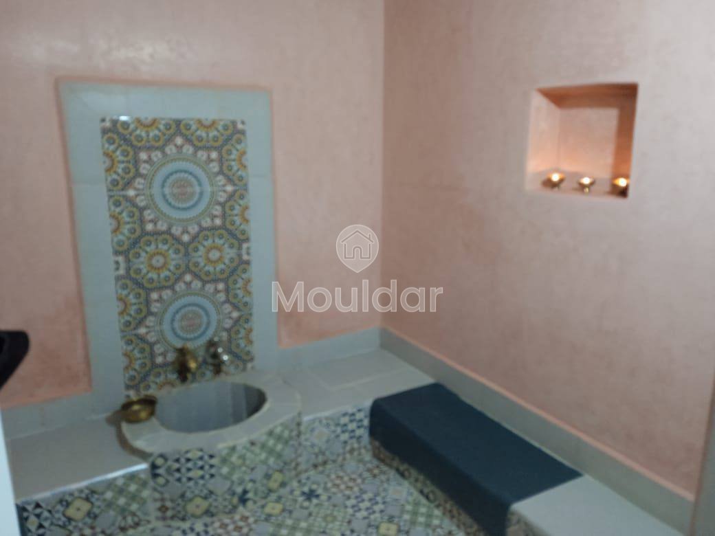 Elementary title - Photo 3