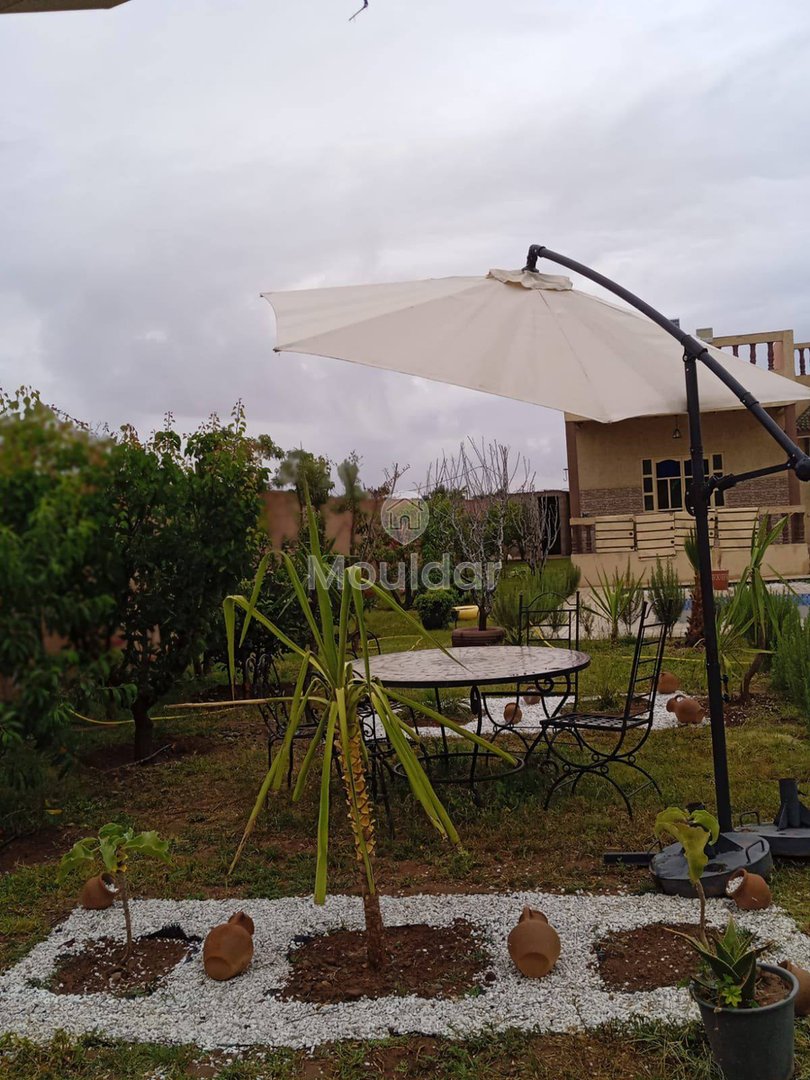 Elementary title - Photo 6