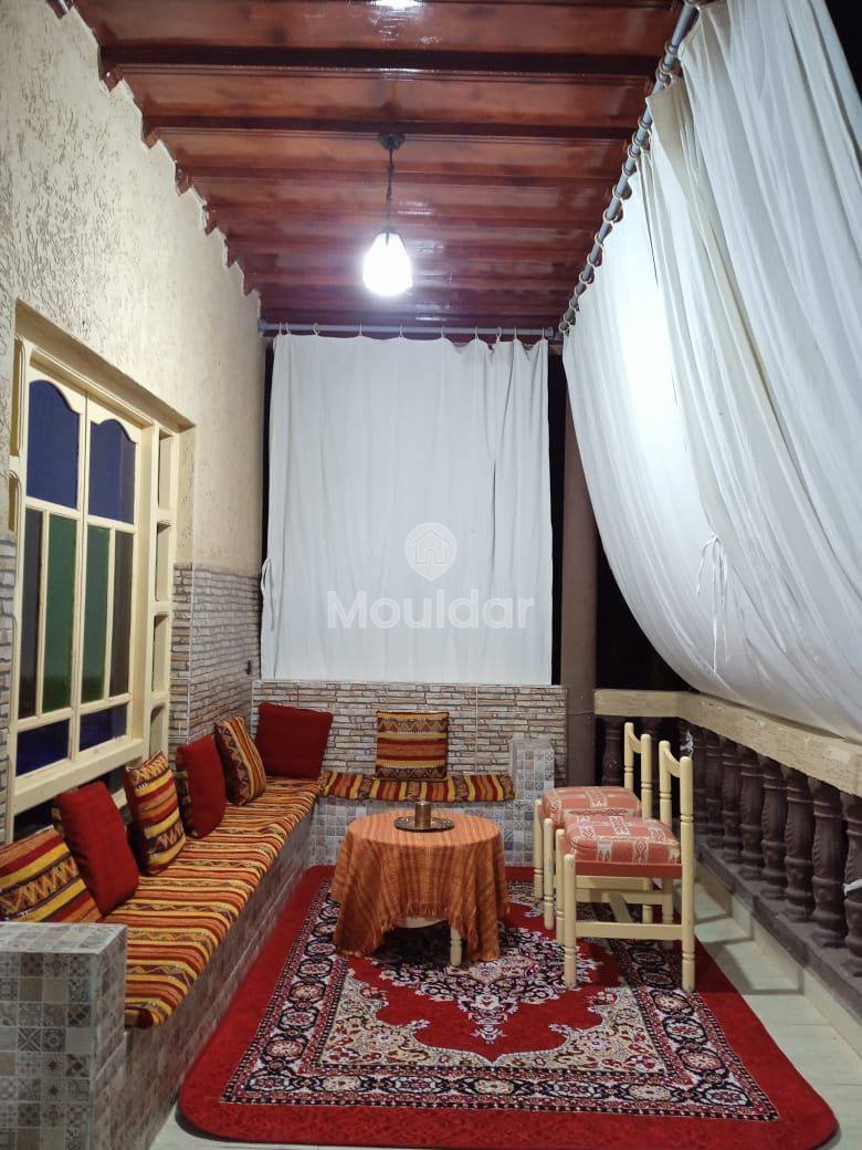 Elementary title - Photo 5