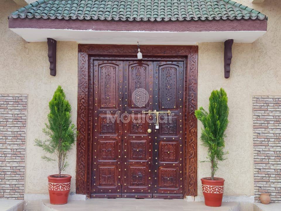 Elementary title - Photo 11