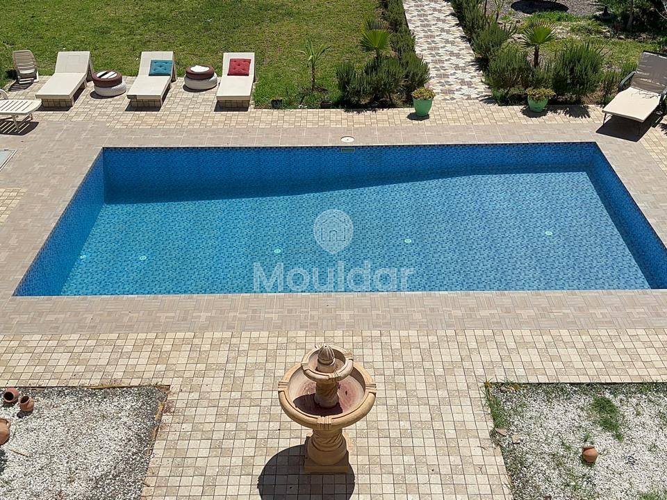 Elementary title - Photo 2