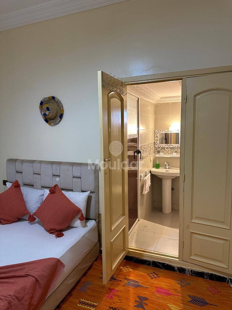 Elementary title - Photo 4