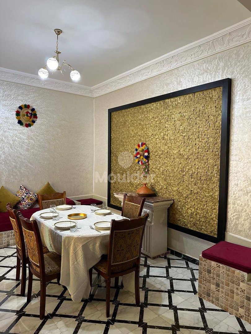 Elementary title - Photo 10