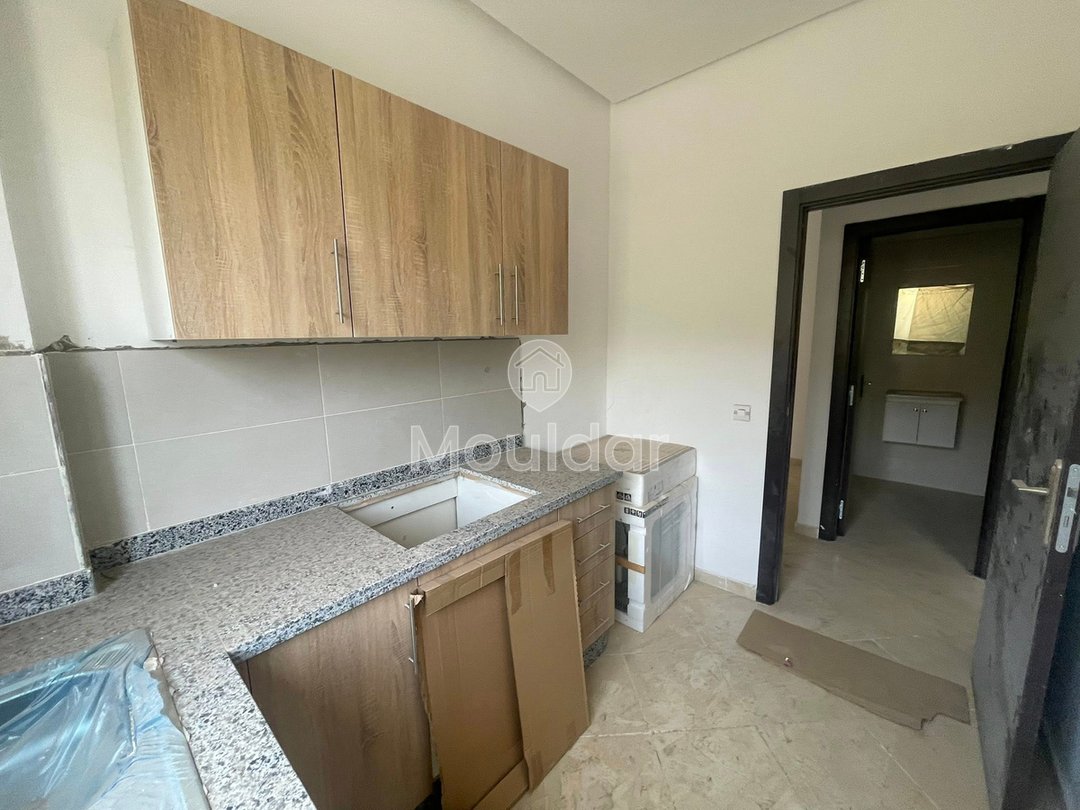 Te koop: appartement in Marrakech: 2 slaapkamers, 50 m² vol charme - Photo 6