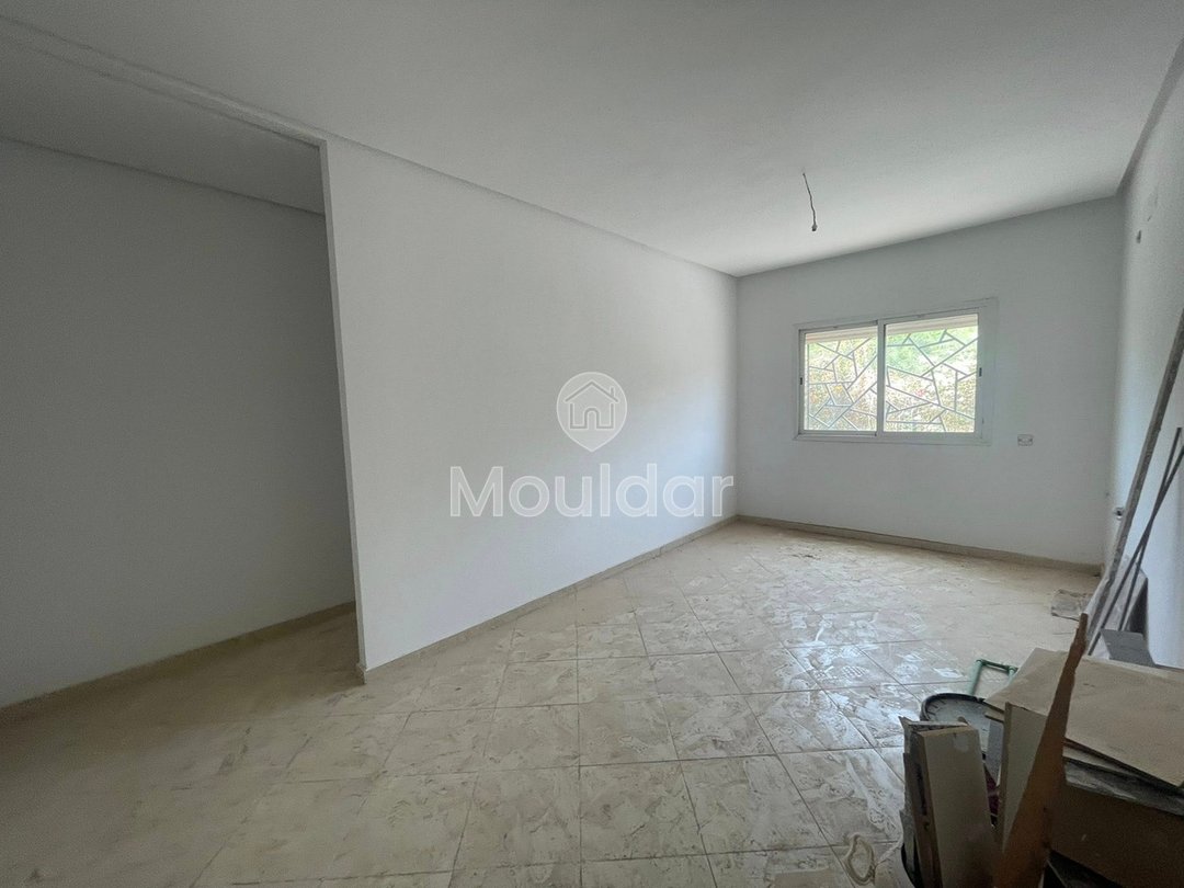 Te koop: appartement in Marrakech: 2 slaapkamers, 50 m² vol charme - Photo 1