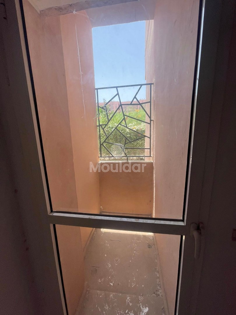 Te koop: appartement in Marrakech: 2 slaapkamers, 50 m² vol charme - Photo 4