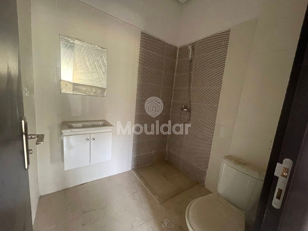 Te koop: appartement in Marrakech: 2 slaapkamers, 50 m² vol charme - Photo 8