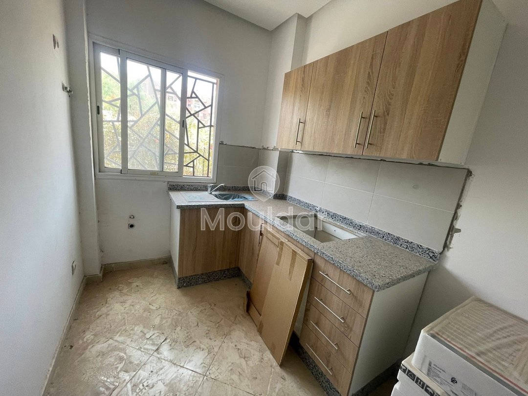Te koop: appartement in Marrakech: 2 slaapkamers, 50 m² vol charme - Photo 7