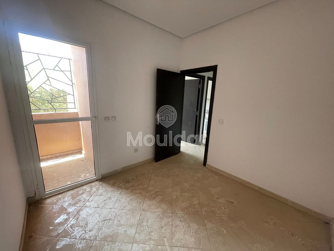 Te koop: appartement in Marrakech: 2 slaapkamers, 50 m² vol charme - Photo 3