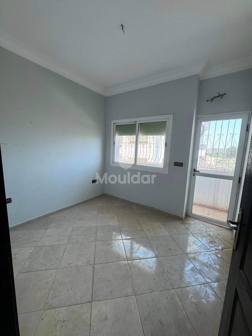Apartament fermecător de închiriat în Fez, 76m², 2 camere - Photo 1