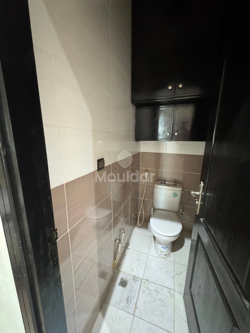 Apartament fermecător de închiriat în Fez, 76m², 2 camere - Photo 14