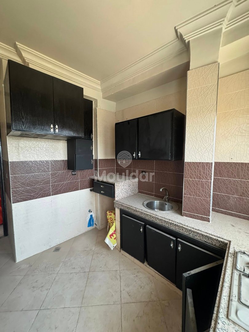 Apartament fermecător de închiriat în Fez, 76m², 2 camere - Photo 11