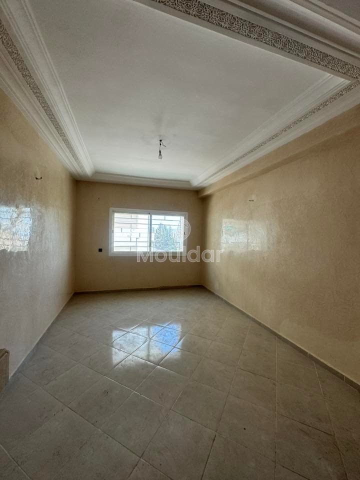 Apartament fermecător de închiriat în Fez, 76m², 2 camere - Photo 5