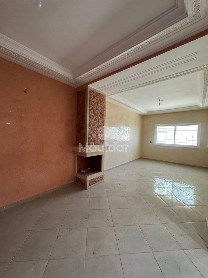 Apartament fermecător de închiriat în Fez, 76m², 2 camere - Photo 7
