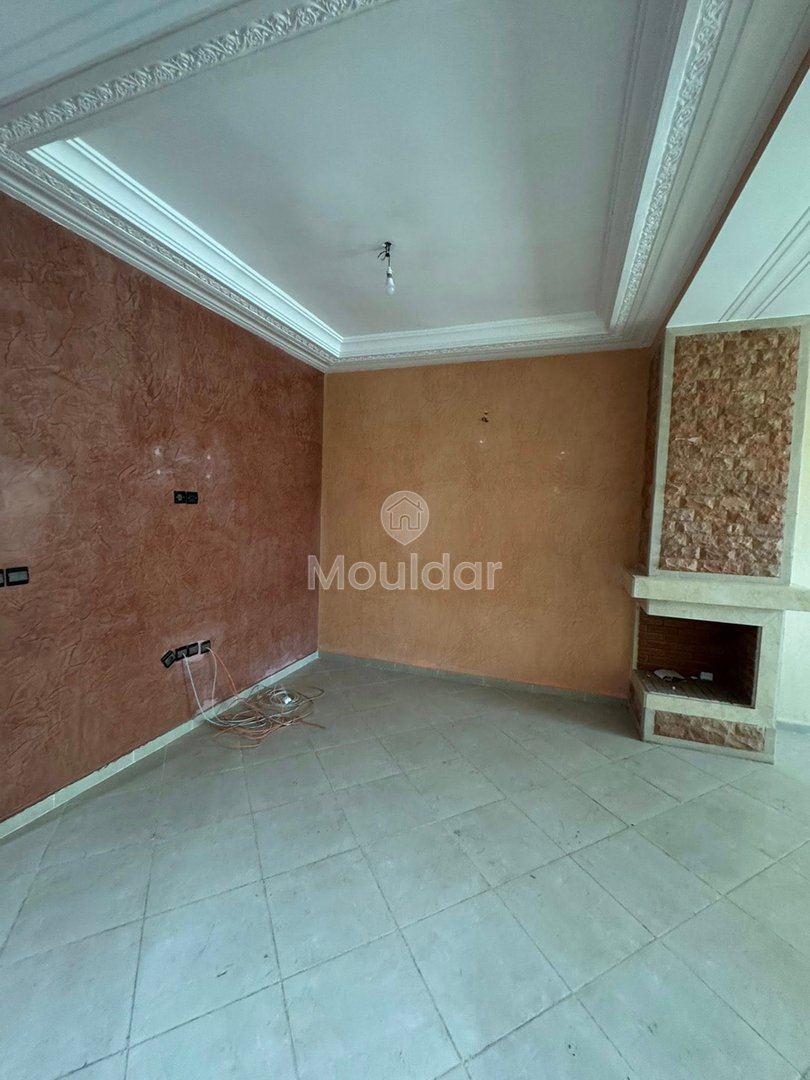 Apartament fermecător de închiriat în Fez, 76m², 2 camere - Photo 6