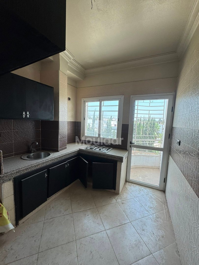 Apartament fermecător de închiriat în Fez, 76m², 2 camere - Photo 12