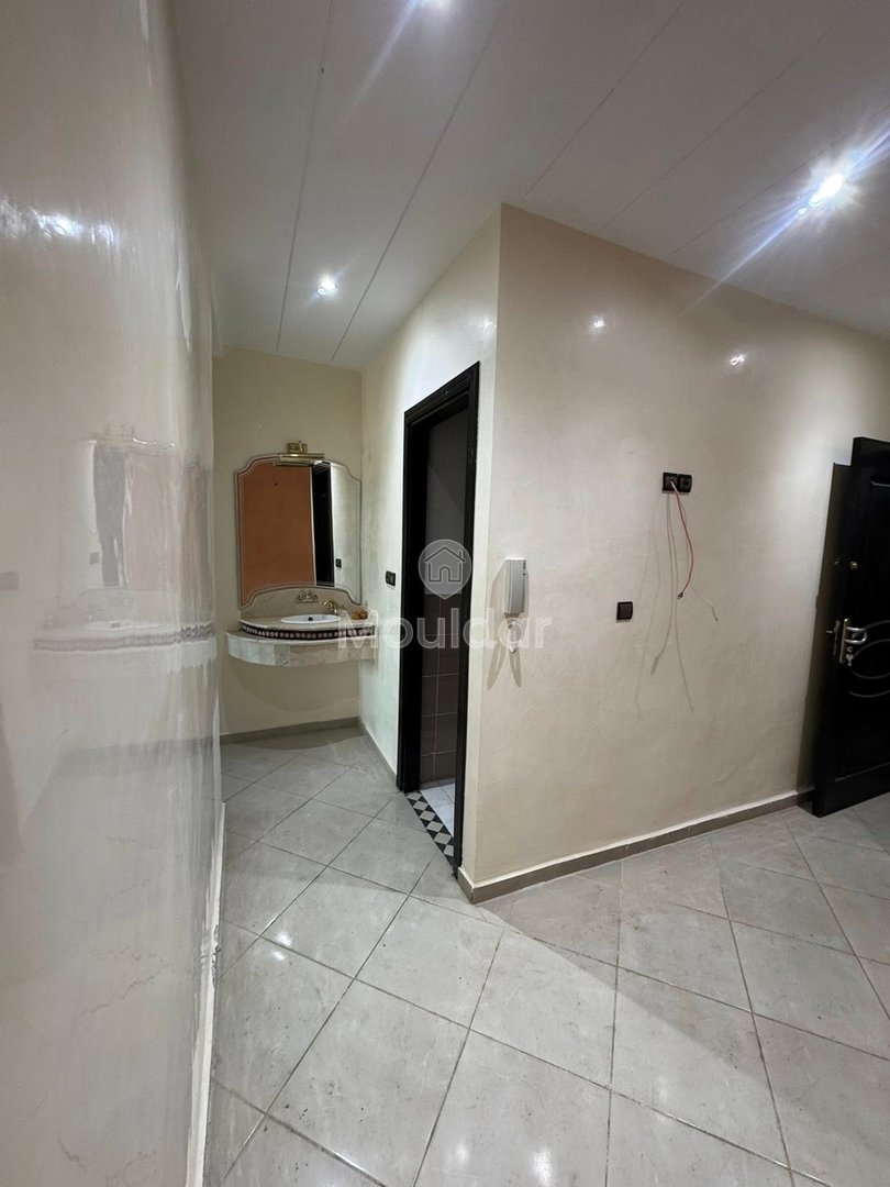 Apartament fermecător de închiriat în Fez, 76m², 2 camere - Photo 8