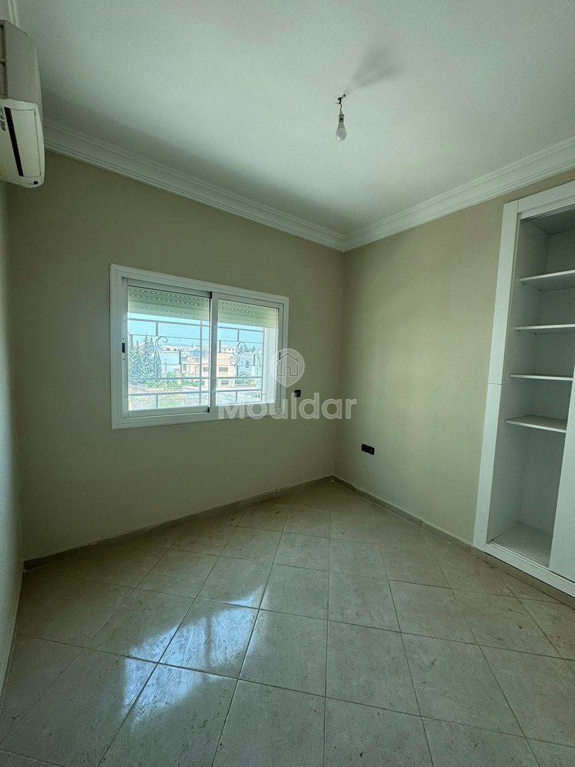 Apartament fermecător de închiriat în Fez, 76m², 2 camere - Photo 2
