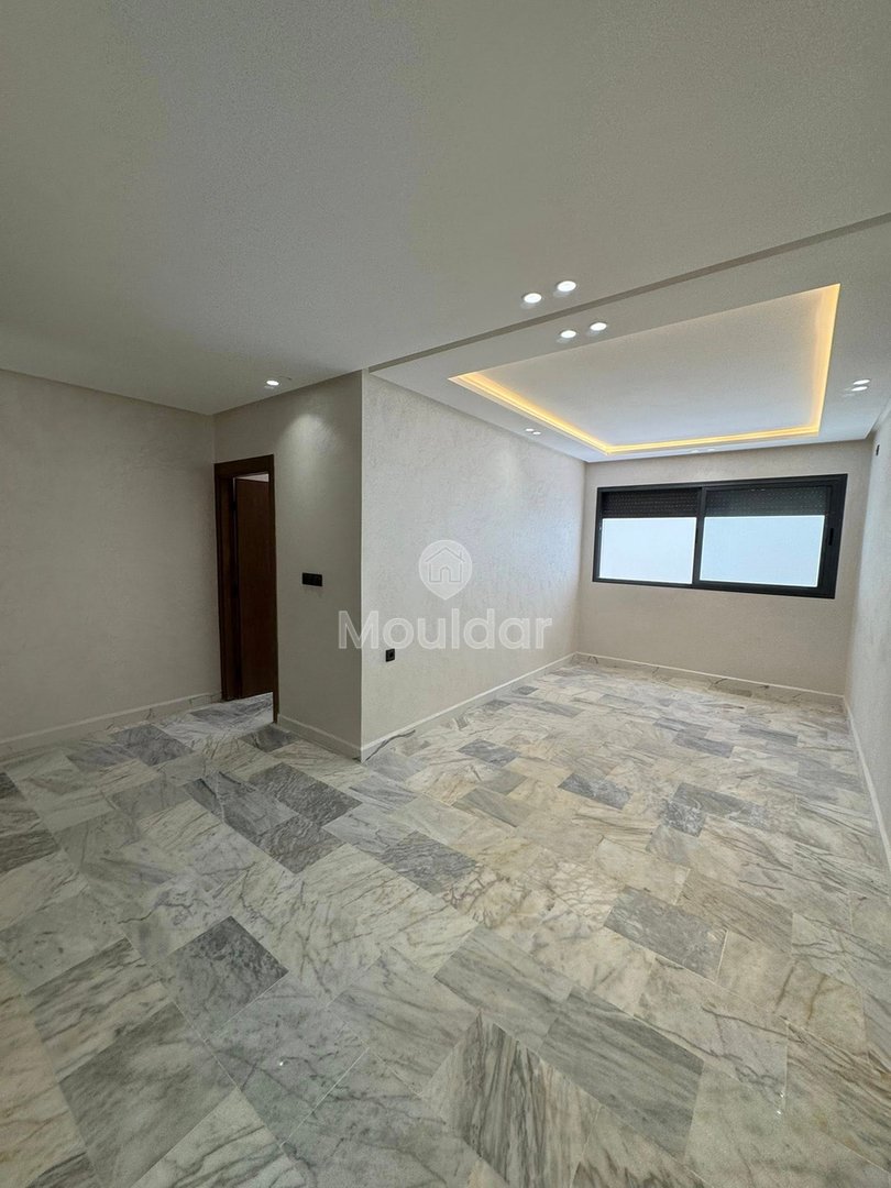 شقة مزدوجة جذابة للبيع في فاس - استثمار مثالي - Photo 2