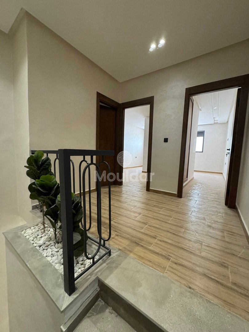 شقة مزدوجة جذابة للبيع في فاس - استثمار مثالي - Photo 10