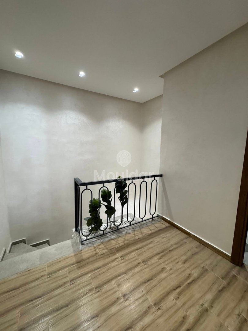 شقة مزدوجة جذابة للبيع في فاس - استثمار مثالي - Photo 9