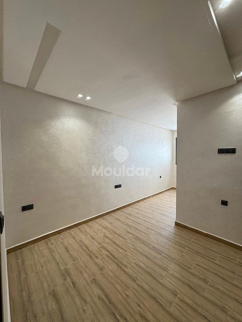 شقة مزدوجة جذابة للبيع في فاس - استثمار مثالي - Photo 4