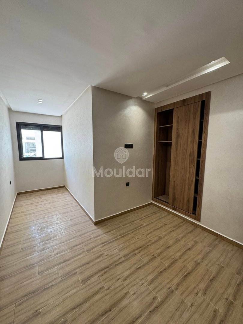 شقة مزدوجة جذابة للبيع في فاس - استثمار مثالي - Photo 6