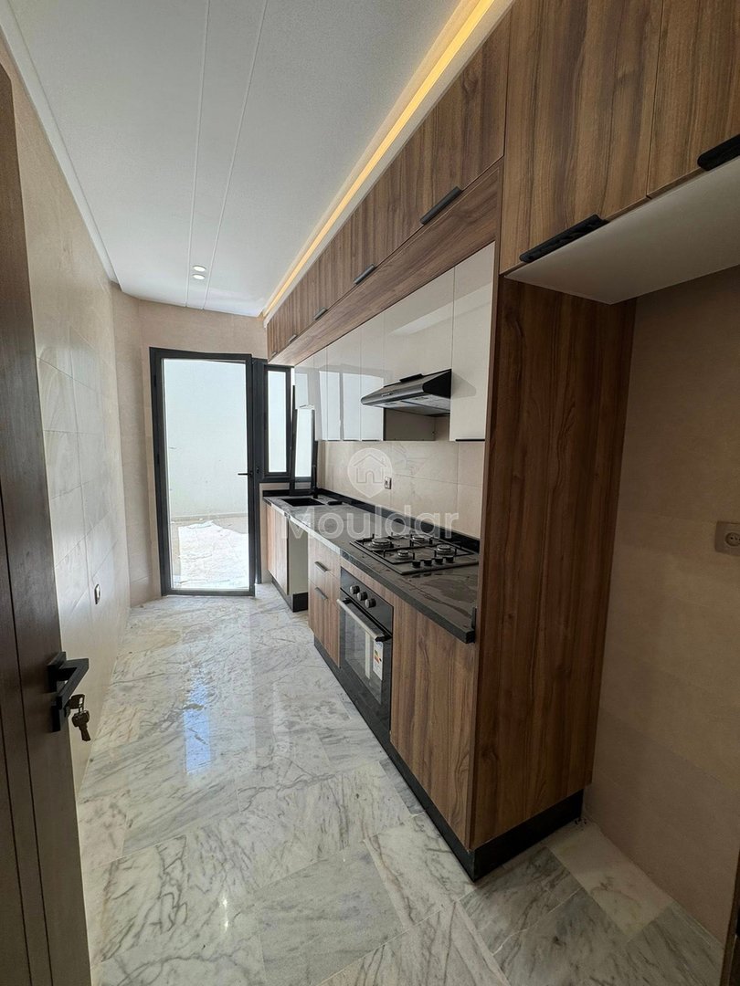 شقة مزدوجة جذابة للبيع في فاس - استثمار مثالي - Photo 12