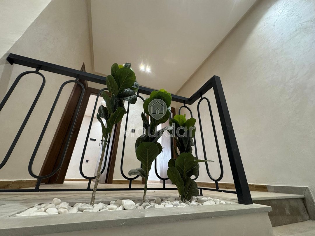 شقة مزدوجة جذابة للبيع في فاس - استثمار مثالي - Photo 7