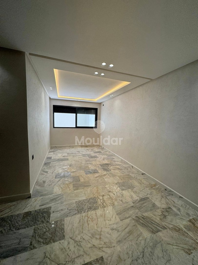 شقة مزدوجة جذابة للبيع في فاس - استثمار مثالي - Photo 5