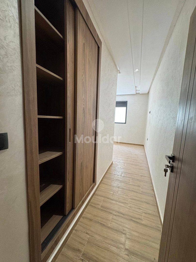 شقة مزدوجة جذابة للبيع في فاس - استثمار مثالي - Photo 11