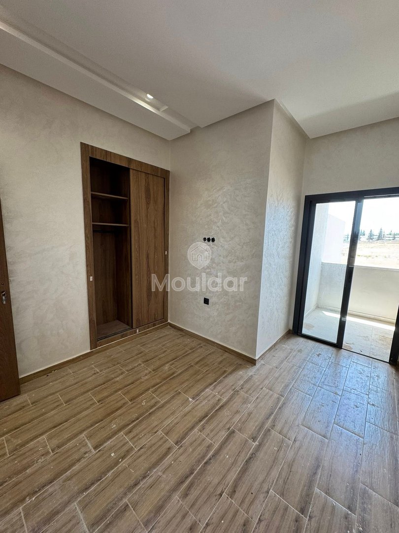 À Vendre : Appartement Spacieux de 70m² à Fès - Photo 7