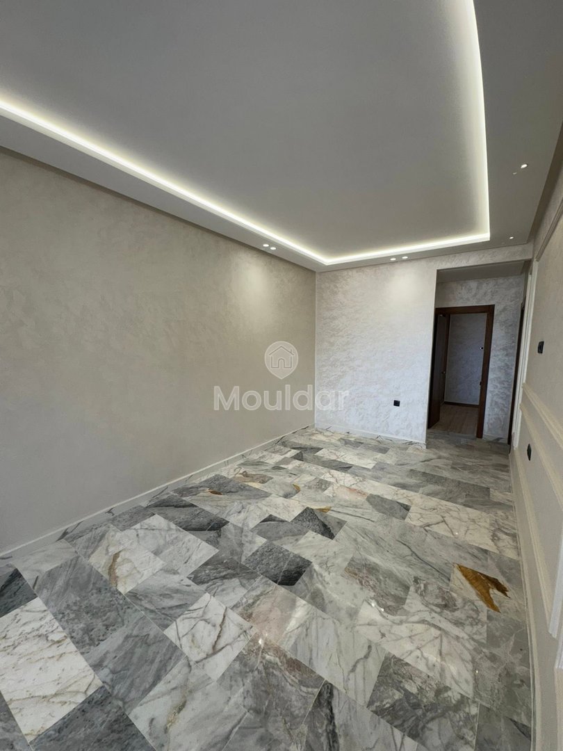 À Vendre : Appartement Spacieux de 70m² à Fès - Photo 8