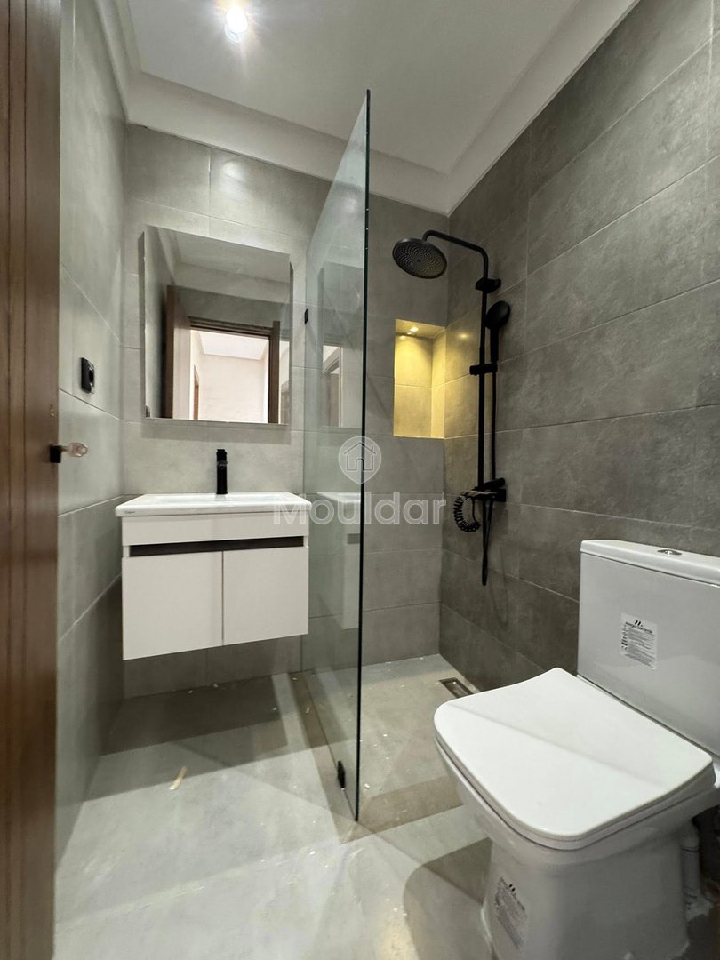 À Vendre : Appartement Spacieux de 70m² à Fès - Photo 12