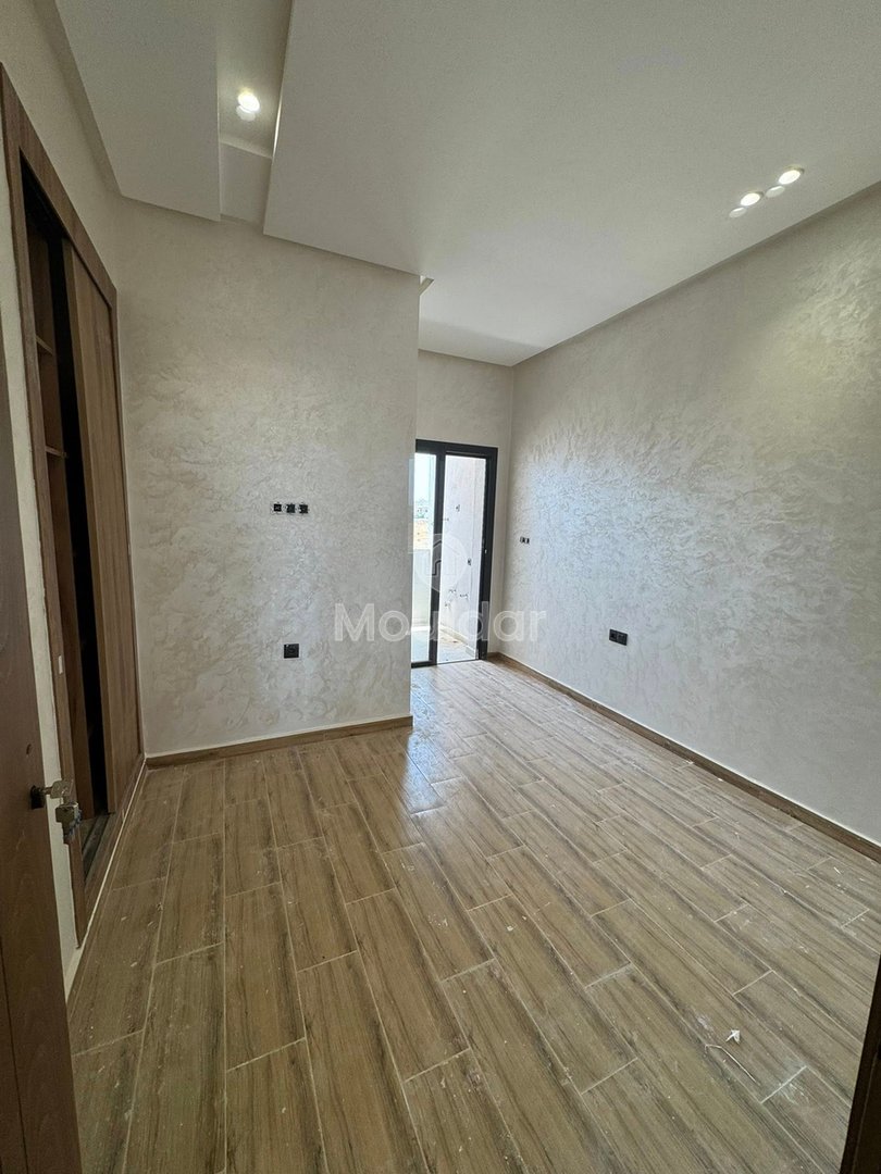 À Vendre : Appartement Spacieux de 70m² à Fès - Photo 3