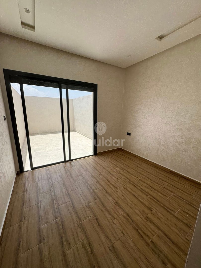 À Vendre : Appartement Spacieux de 70m² à Fès - Photo 2