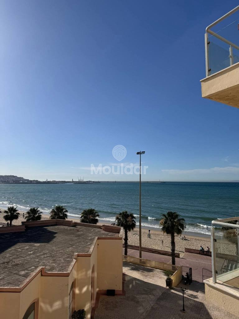 Tanger'da Malabata için tatillerde kiralık Şirin stüdyo - Photo 11