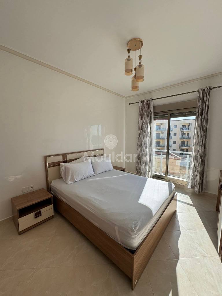 Tanger'da Malabata için tatillerde kiralık Şirin stüdyo - Photo 7