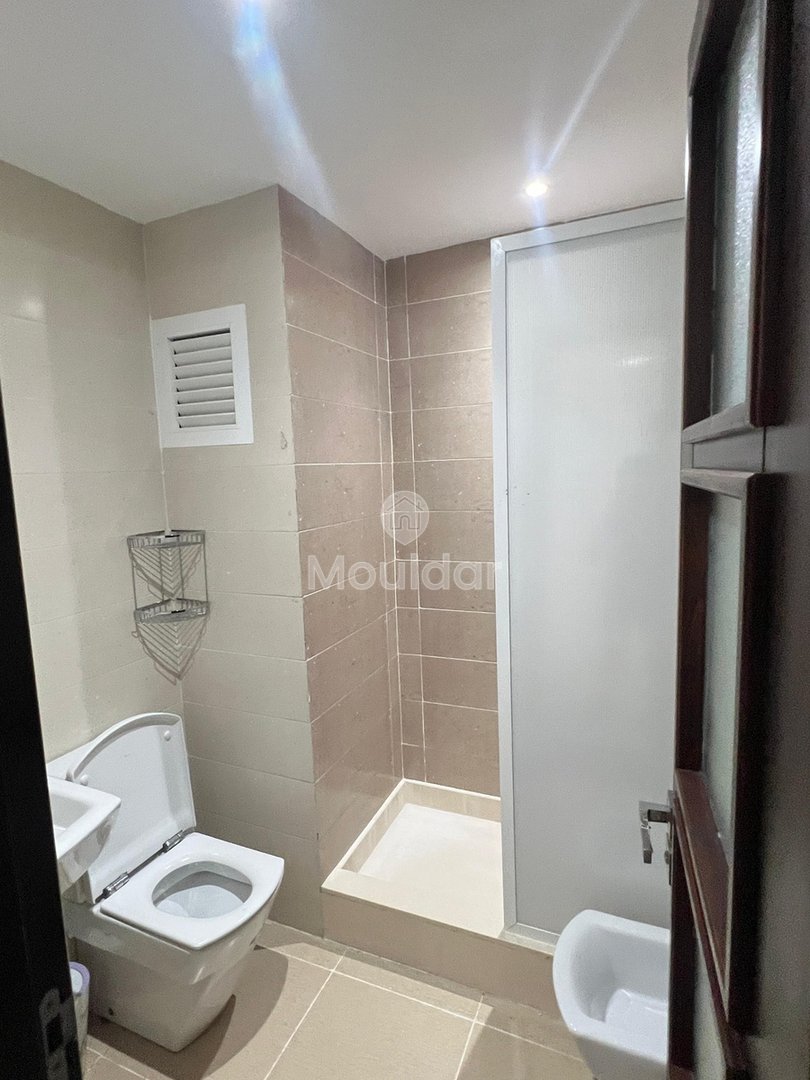 Holiday Apartment in Cabo Negro - Escape and Comfort - Photo 18