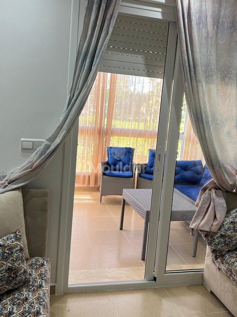 Holiday Apartment in Cabo Negro - Escape and Comfort - Photo 9