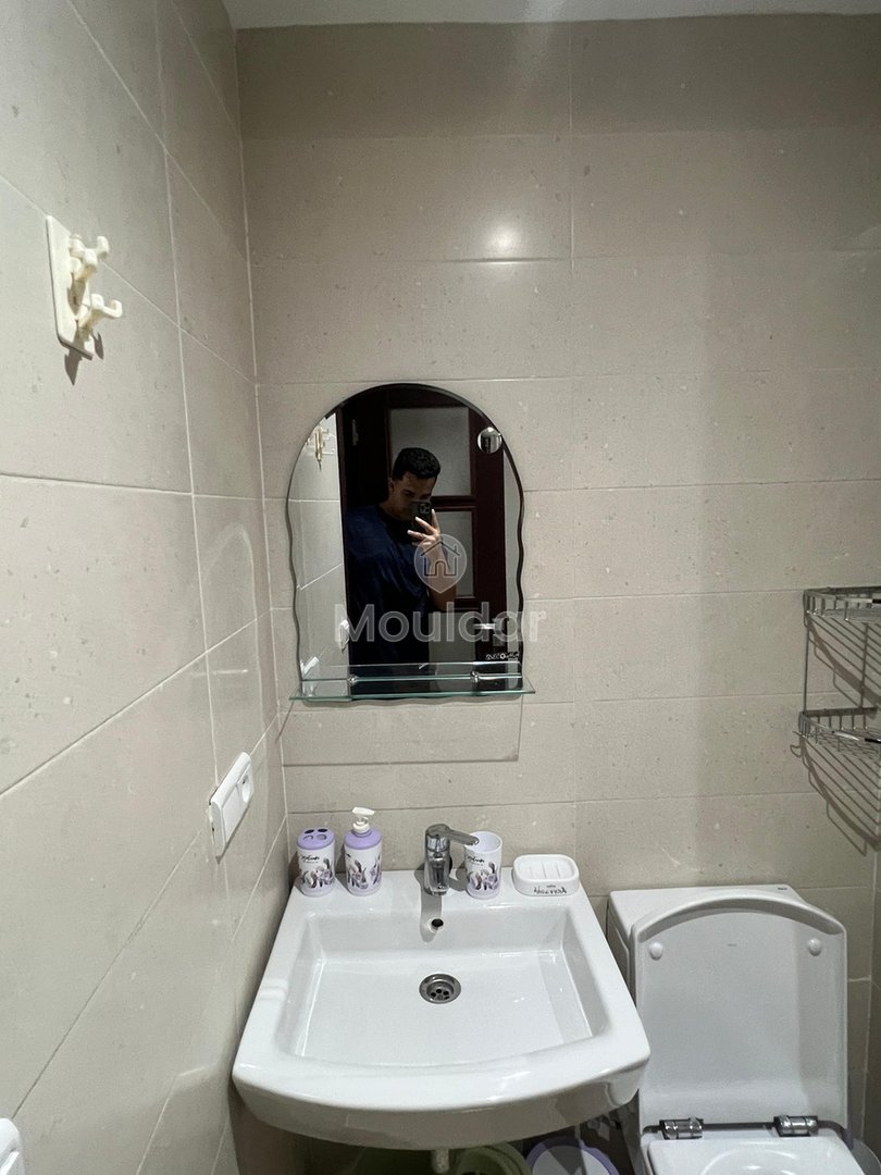 Holiday Apartment in Cabo Negro - Escape and Comfort - Photo 19