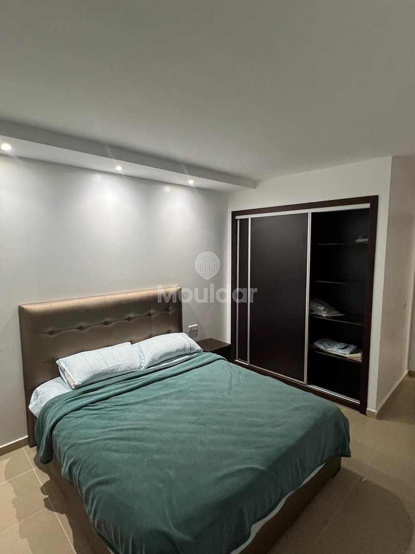 Holiday Apartment in Cabo Negro - Escape and Comfort - Photo 10