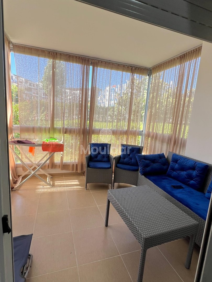 Holiday Apartment in Cabo Negro - Escape and Comfort - Photo 3