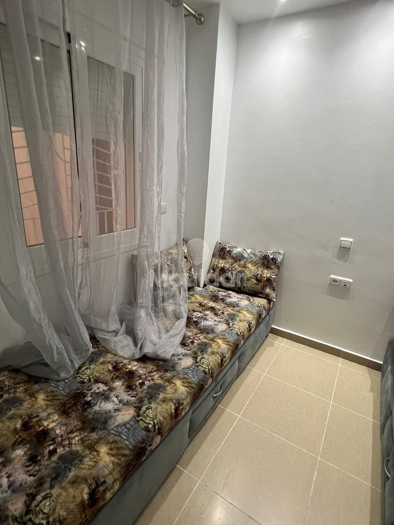 Holiday Apartment in Cabo Negro - Escape and Comfort - Photo 6