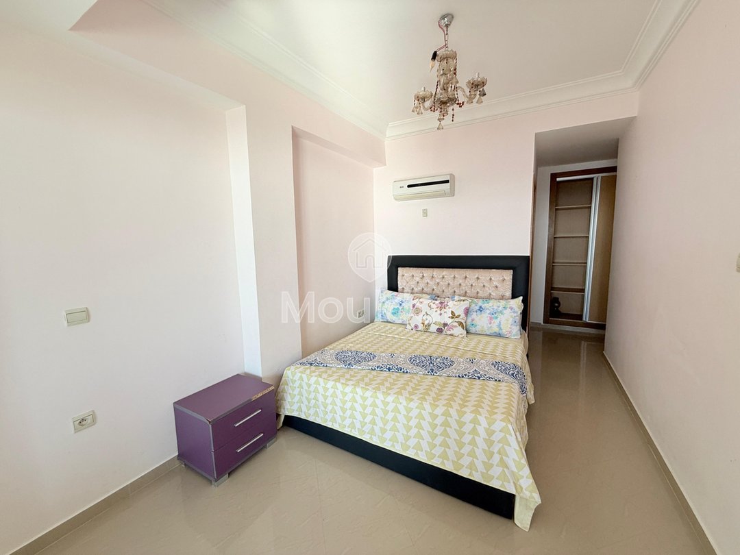 Droomwoningen in Asilah: 218 m² te koop - Photo 2