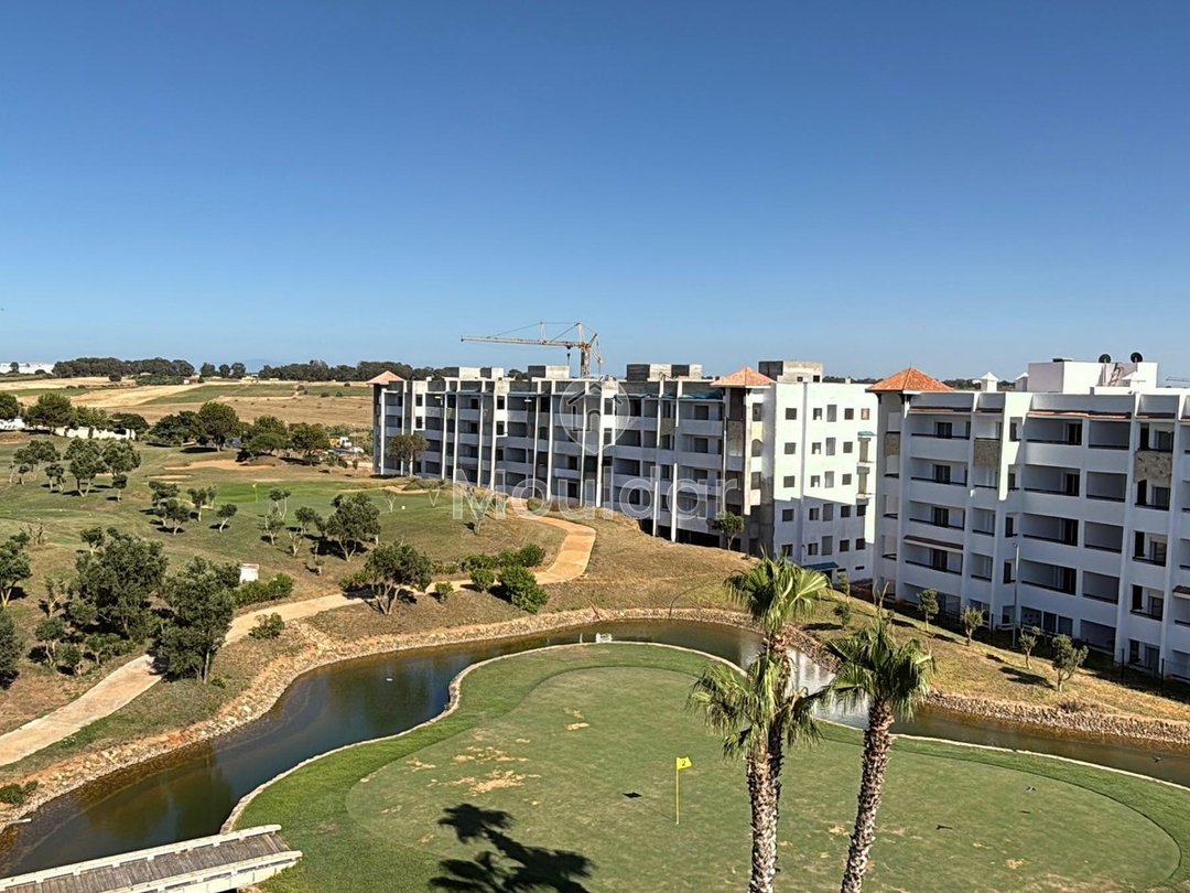 Droomwoningen in Asilah: 218 m² te koop - Photo 6