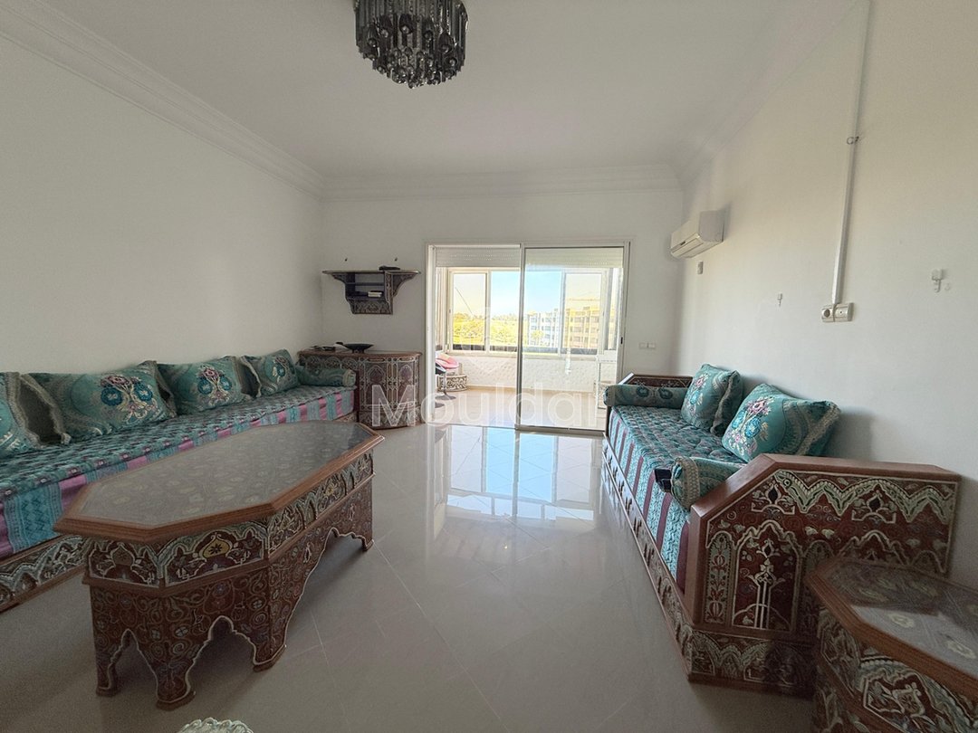 Droomwoningen in Asilah: 218 m² te koop - Photo 11